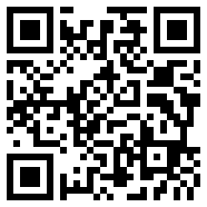 bt手游盒子安卓破解Web3版