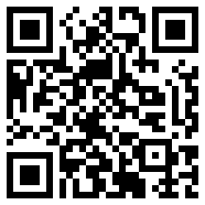bluemvtips安装包13.9.00安卓破解无限阅币版
