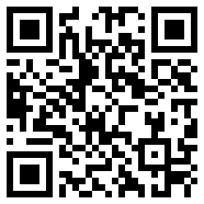 HeiTai动漫安卓版1.0.1安卓破解应用版