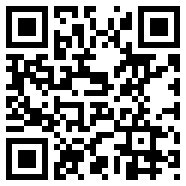 全民乐舞最新版安卓破解WiFi版