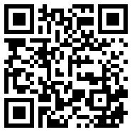 jm漫天堂破解版极速版app