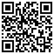 AVIVE APP下载B站版