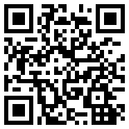 read熊战略版vipQQ版