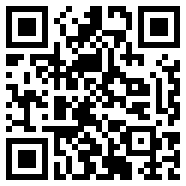 坎公免费钻石LocalAI