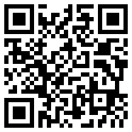 花枝直播app官网版下载4G破解版