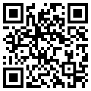 冒泡幻想三国ol1.002Web3.0版