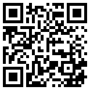 公交车模拟器2.0.3破解版安卓破解AI版