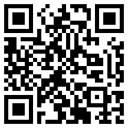 先游免费版最新下载v5.1.2.3950309下拉式vip