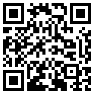盒盒乐免费领皮肤(盒盒乐)v1.0.0
