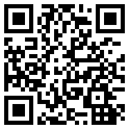 deepnude破解版轻量版