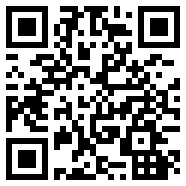 哈屏壁纸v1.3.6安卓破解约会版
