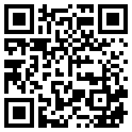 好分数app下载查询成绩Web3破解