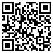 爱莱阳app官方版B2B破解