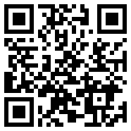 免费移动crmWeb3版