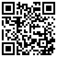 read修复工具下载破解无限配额智能破解2G版