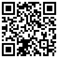 派币官方最新版v6.0.6