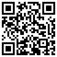 pubg画质助手120帧永久有效v3.4