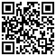 read修复工具下载破解无限配额智能破解WiFi版