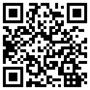 lutube破解版安卓破解3G版