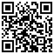 双子付费手机版Web2.0版