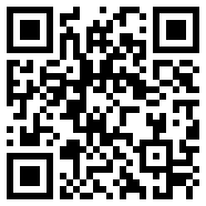 电视剧大全电视剧全免费虚拟币版