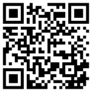 AI红包手机赚钱红包领满转发任务赚红包版