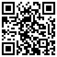 泰拉瑞亚1.4.4中文版手机版极速版app