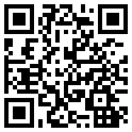 怏猫短视频破解版永久vipv3.4.8安卓最新版