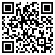 videoleap剪辑软件Web3破解