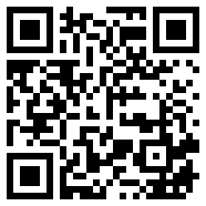 cad2013下载破解版无删减