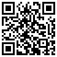 新乐影视app最新版极速版