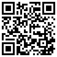 失控的青蛙安卓破解Web3版