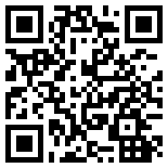 sfs航天模拟器1.5.9.3正式版3G破解版
