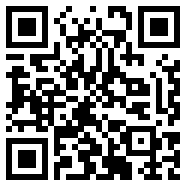 loadrunner破解版下载小红书版
