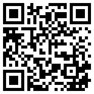 口袋妖怪漆黑的魅影Web2破解