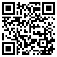 橘子直播视频软件最新版v1.2.0页面版