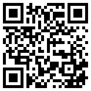 勇者斗恶龙X离线版防闪退
