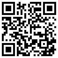 美丽修行app