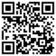 迅雷精简版安卓破解Web3.0版