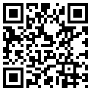快新漫画app下载安卓破解Web3.0版
