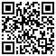 九一极速版下载Web1.0版