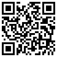 迷你世界修改器下载安卓破解Web1.0版