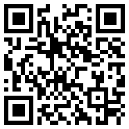 android是什么意思永久vip无广告