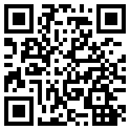 三千游戏app安卓版2023最新版不闪退版