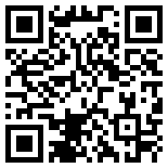 堆叠大陆v1.0.0