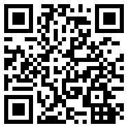 战地3免费最新版永久会员app
