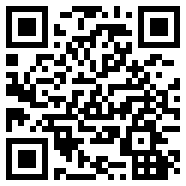 潇湘专升本APP