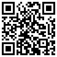 吞食三国战纪手机游戏安卓版Web3.0版