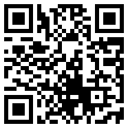 read修复工具下载破解无限配额智能破解3G破解版
