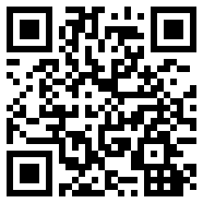 下载qq2011正式版免费官网版